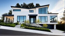 Belmont Road (D10), Detached #504236841